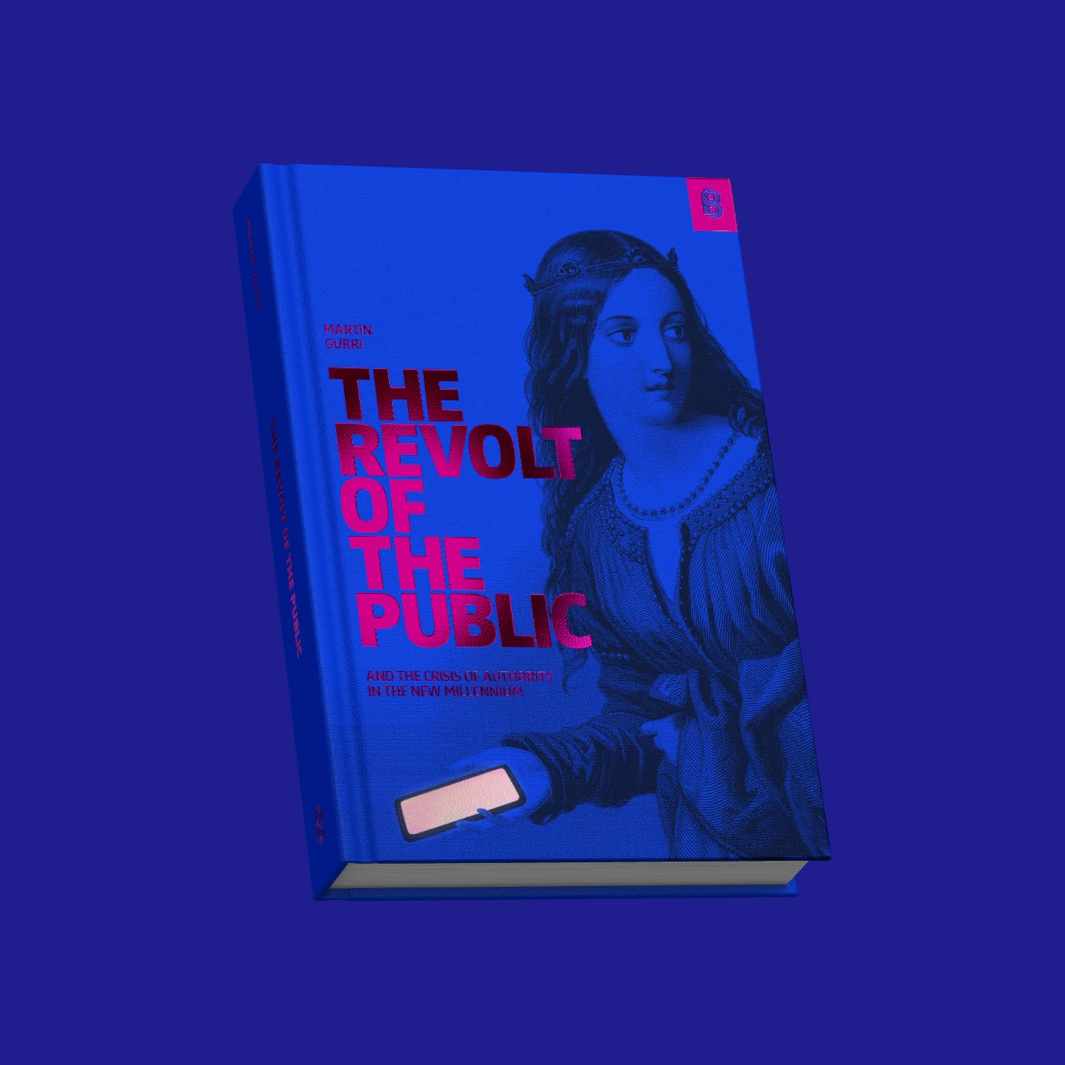 The Revolt of the Public